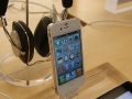 iPhone 4S Verkaufsstart München