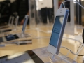 iPhone 4S Verkaufsstart München