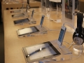 iPhone 4S Verkaufsstart München