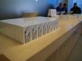 iPhone 4S Verkaufsstart München