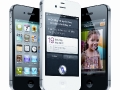 iphone-4s-01