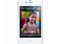 iphone-4s-03