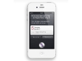 iphone-4s-06