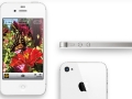 iphone-4s-08