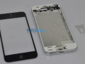 iphone5-forntglass9to5