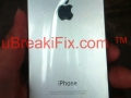 iphone5-original3334