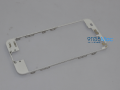 iphone5-white9to5frame