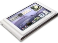 iriver-p8-01