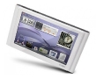 iriver-p8-02