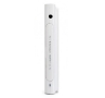 iriver-p8-03