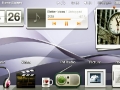 iriver-p8-04