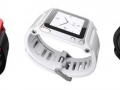 applewatch1