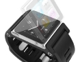 applewatch2