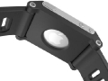 applewatch3