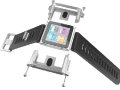 applewatch4