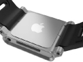 applewatch5
