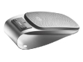 jabra-drive1