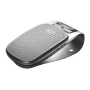 jabra-drive2