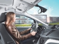 jabra-drive3