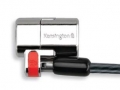 kensington_clicksafe_laptop_lock_01