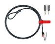 kensington_clicksafe_laptop_lock_02