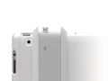 secureback-05