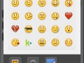 kik_android_5