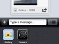 kik_iphone_5