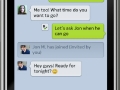kik_symbian1