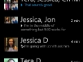 kik_windowsphone_1