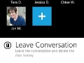 kik_windowsphone_7_2