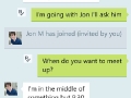 kik_windowsphone_7_4