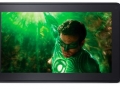 kindlefire-1