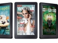 kindlefire-2