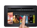 kindlefire-3