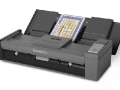 scanmatei940_hero10_500