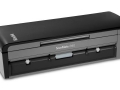 scanmatei940_right_closed_500