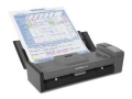scanmatei940_right_open_full_size_300px