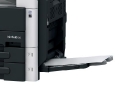 konica_bizhub_36_bypass_4c
