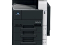 konica_bizhub_36_front_cabinet_4c