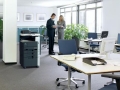 konica_bizhub_36_location_picture_3_4c