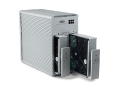 lacie_2big_usb3_2-drives
