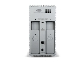 lacie_2big_usb3_back