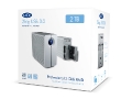 lacie_2big_usb3_pkg
