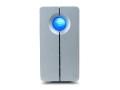 lacie_2big_usb3_quadra_front_led