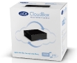 lacie-cloud-box-01