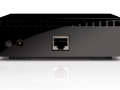lacie-cloud-box-02