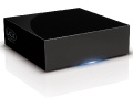 lacie-cloud-box-03