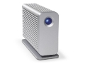 lacie-litte-big-disk-01