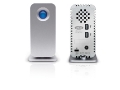 lacie-litte-big-disk-02